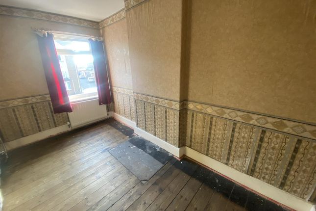 26, Baxter Place, Seaton Delaval photo 2