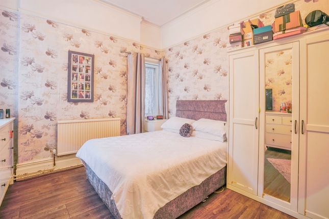 4, Esplanade, Porthcawl photo 4