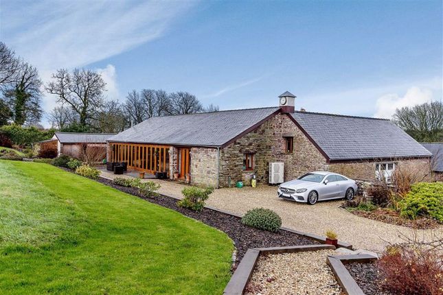Houses For Sale In Monmouthshire Monmouthshire Houses To Buy