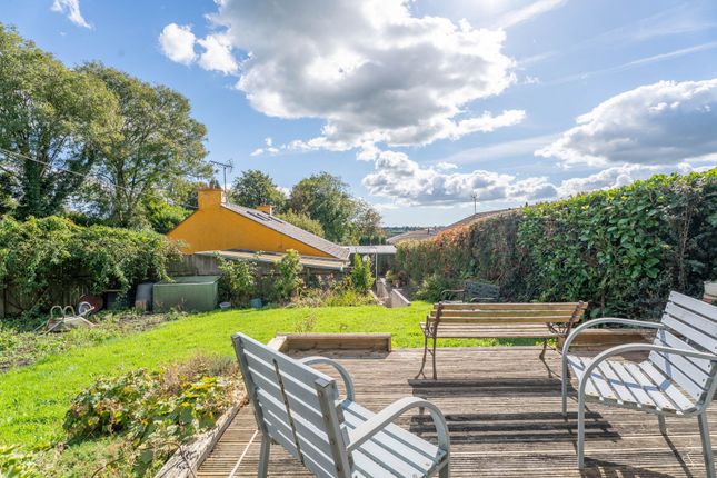 Gorgeous Detached Cottage with Parking & Garage, 25 Northfield Road, Narberth photo 4