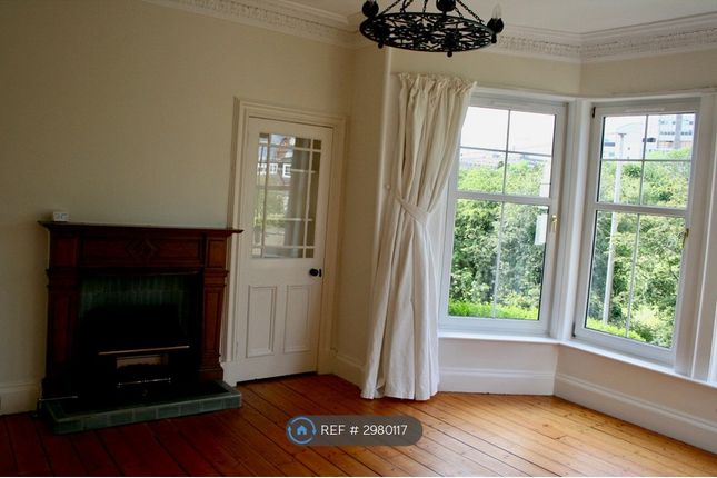 Blackford Glen Road, Blackford, Edinburgh photo 2