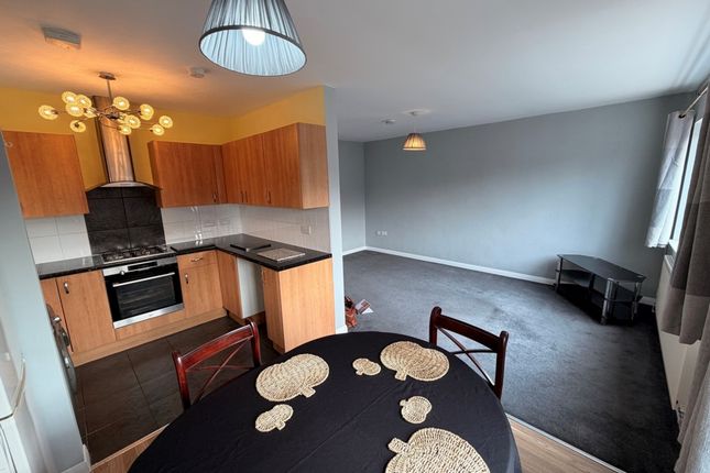 6 Ryland Court, Barton Street, Beeston photo 4