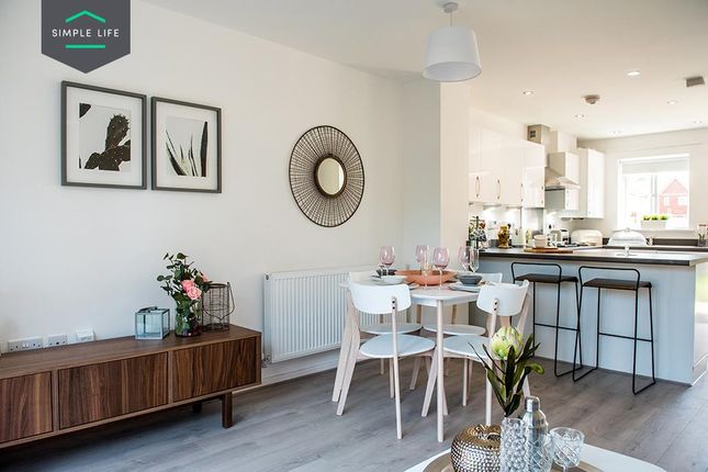 Irwell_Kitchen_Dining_Living2.Jpg