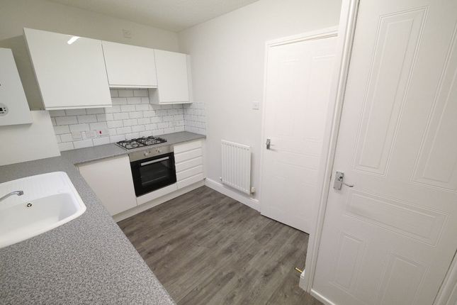 27 Tiberius Close, Wallsend photo 3