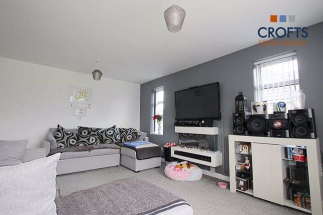 56, Greengate Lane, South Killinghome photo 4