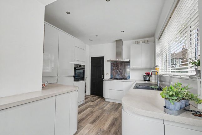 85, Harrow Road, Nottingham photo 4