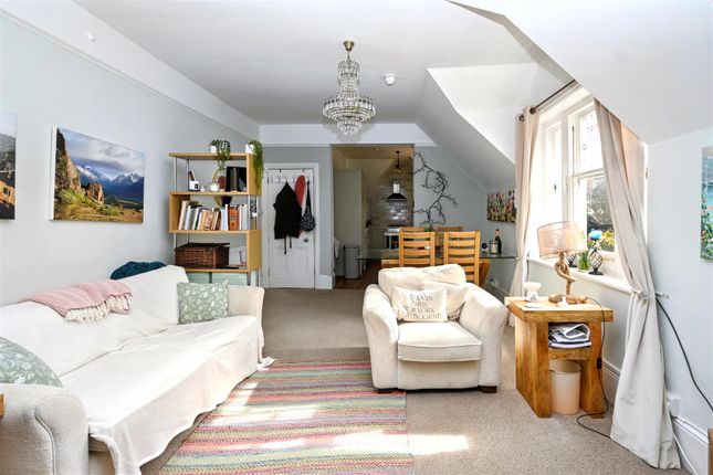 Flat 3a, 55, Silverdale Road, Eastbourne photo 5