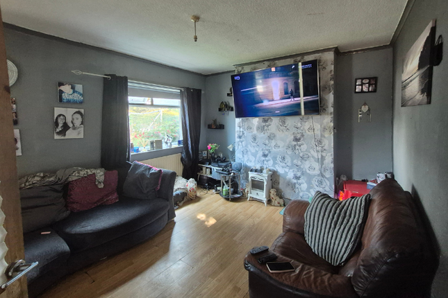 98, Chatham Road, Hartlepool photo 3