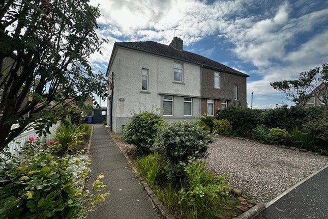 Braehead Road, Pittenweem, Fife, Pittenweem photo 2