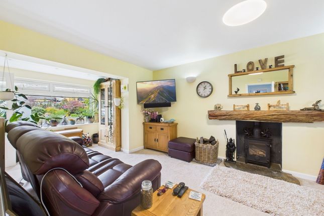 26, Duchy Gardens, Paignton photo 4