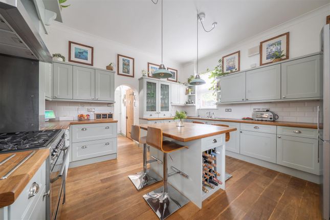2, Mount Pleasant Avenue North, Dorset photo 2