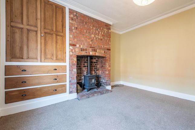522, Ormskirk Road, Wigan photo 5
