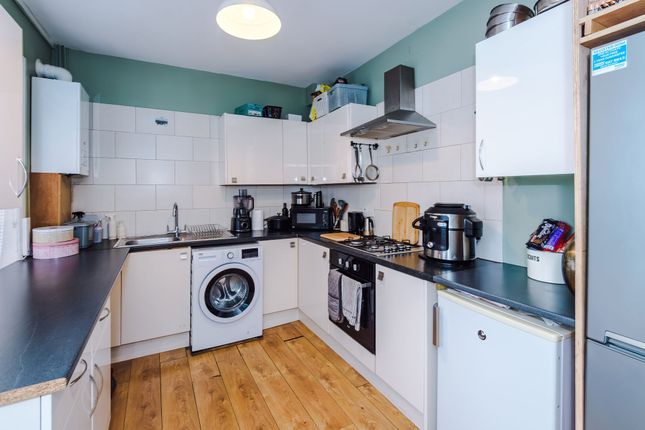 412 Downall Green Road, Wigan photo 4