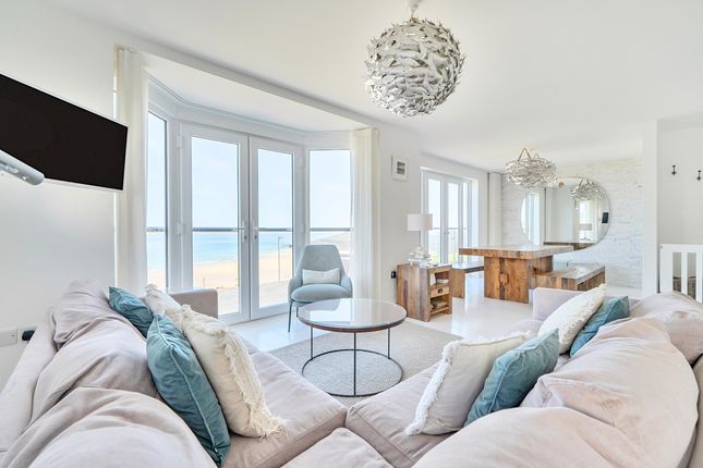 Atlantic Watch, St. Ives photo 4