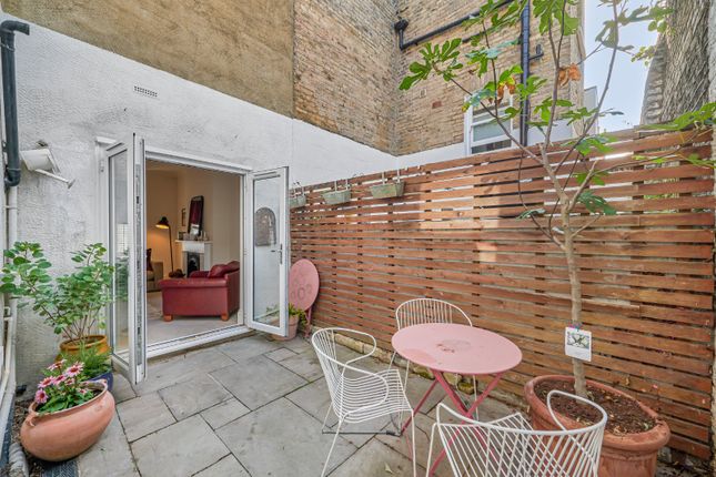 20, Elm Park, London photo 4