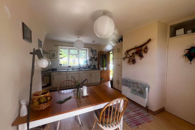 20, Broom Park, Dartington, Totnes, Broom Park, Dartington, Totnes, Totnes photo 3