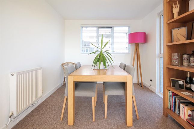 Bourne Court, Brighton photo 4