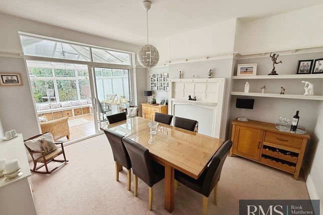5, Westbourne Avenue, Newcastle Upon Tyne photo 5