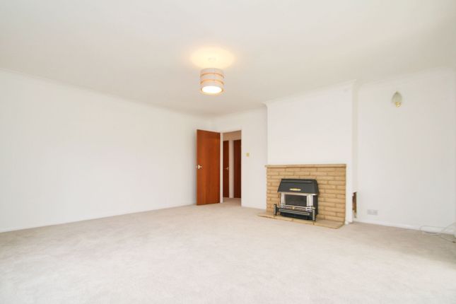 57 Lower Road, Ashford photo 4