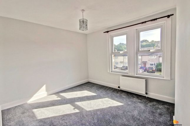 374 Berkhampstead Road, Chesham photo 5