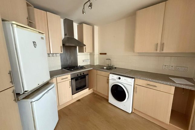 1, Bell Court, West Midlands photo 4