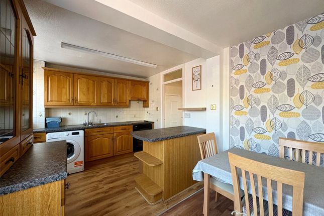 11, Whitebridges, Devon photo 2