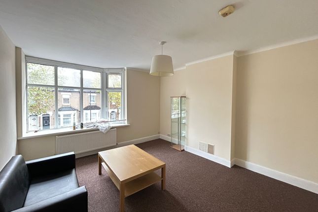 29a Junction Road, London photo 5