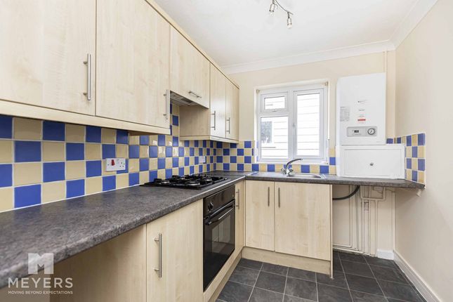 Flat Flat 3, 22, Jumpers Road, Christchurch photo 4