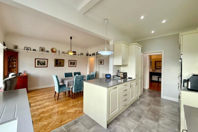 4, Mountney Road, East Sussex photo 4