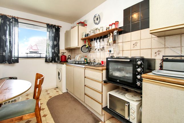 37 Lydd Road, Rye photo 4