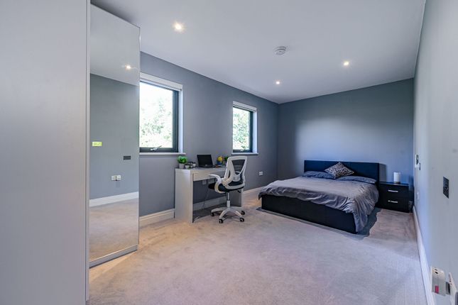 Shortlands Road, Bromley photo 3