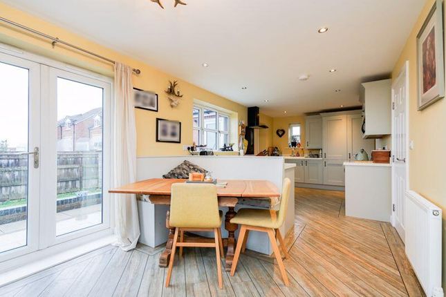 64, Derwent Road, Whitby photo 2