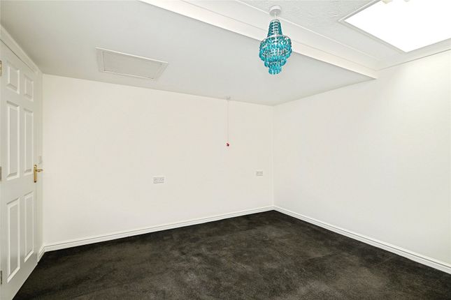 65, Riverbourne Court, Sittingbourne photo 5
