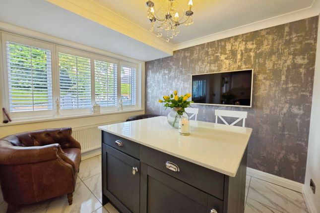 31A, Woodhouse Lane, Biddulph photo 4