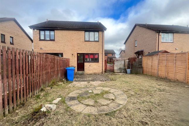 56A,, Robertson Way, West Lothian photo 2