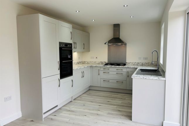 ., The Hertford, Ward Hills, Bridlington photo 2