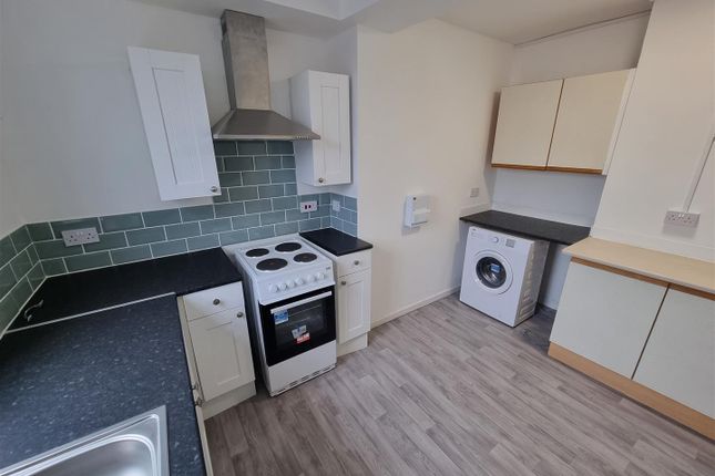 Room to rent in New Street, Stourport-On-Severn
