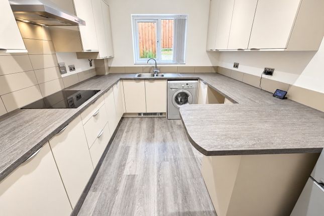 17, Maughan Street, Brierley Hill photo 2