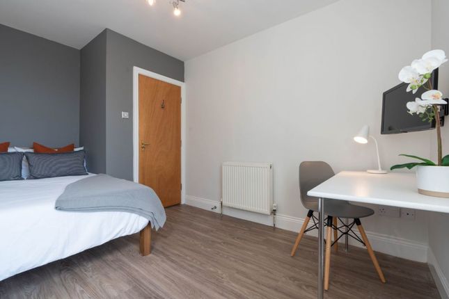 155, Chillingham Road, Newcastle photo 4