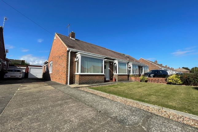 Homes for Sale in Essex Gardens, South Shields NE34 - Buy Property in