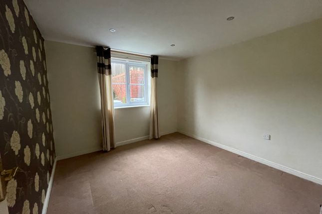 17, Read Close, Newark photo 3