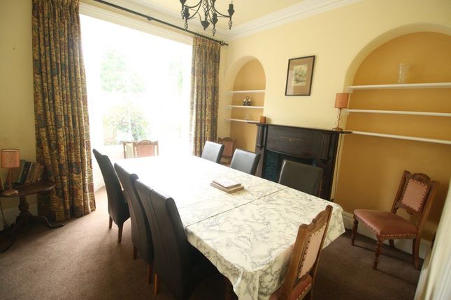 Property to rent in Low Road, Gainford, Darlington