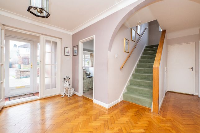 3, Fullerton Road, Carshalton photo 2