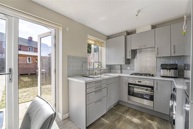 5, Barley Drive, Kent photo 2