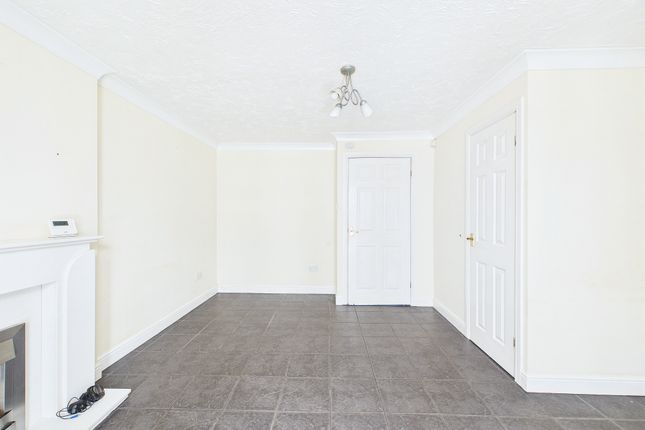 213, Ravenhead Road, St Helens photo 3