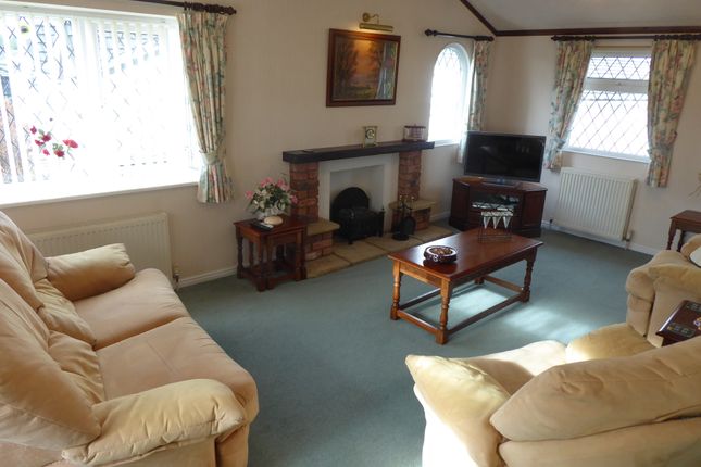 12 Beech Drive, Trevadlock Hall Park, Congdons Shop, Launceston photo 5
