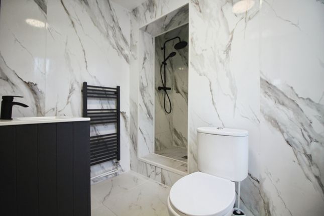 43 Holness Road, London photo 5