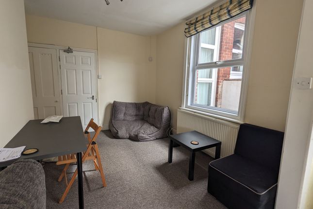 Terraced house to rent in West Garth Court, Cowley Bridge Road, Exeter