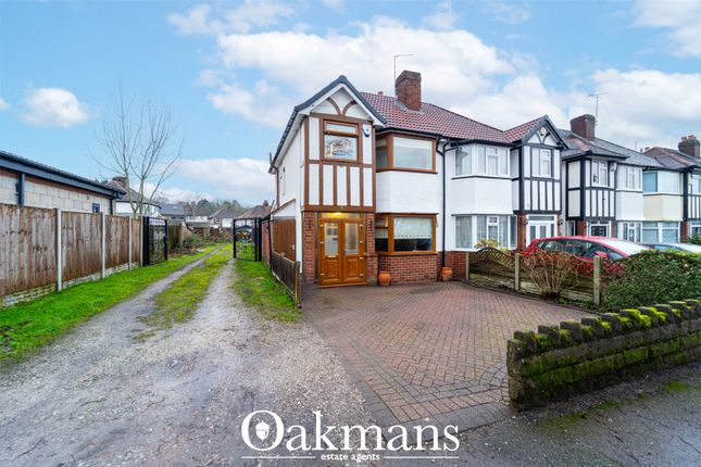 38, Strathdene Road, Birmingham photo 2