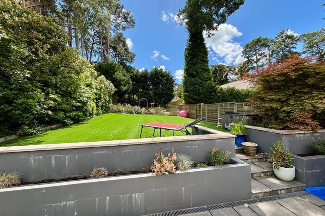 33, Arundel Road, Camberley photo 3